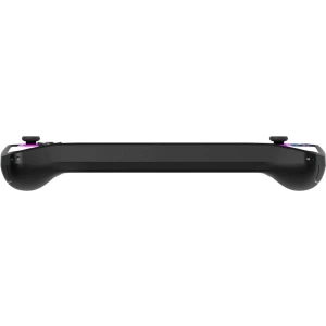 Kup Case Spigen Rugged Armor Asus Rog Ally Matt Schwarz - SPN3359 - {ean13} - Sklep Home Screen