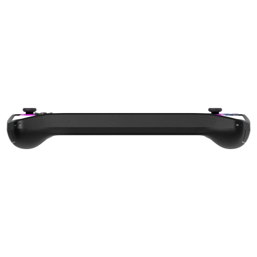 Kup Etui Spigen Rugged Armor Asus Rog Ally Matná Černá - SPN3359 - {ean13} - Sklep Home Screen