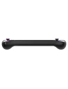 Kup Etui Spigen Rugged Armor Asus Rog Ally Matte Black - SPN3359 - {ean13} - Sklep Home Screen