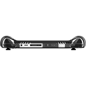 Kup Case Spigen Rugged Armor Asus Rog Ally Matt Schwarz - SPN3359 - {ean13} - Sklep Home Screen