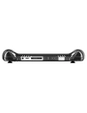 Kup Etui Spigen Rugged Armor Asus Rog Ally Matte Black - SPN3359 - {ean13} - Sklep Home Screen