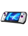 Kup Etui Spigen Rugged Armor Asus Rog Ally Matná Černá - SPN3359 - {ean13} - Sklep Home Screen