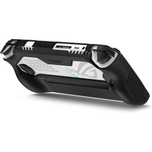Kup Case Spigen Rugged Armor Asus Rog Ally Matt Schwarz - SPN3359 - {ean13} - Sklep Home Screen