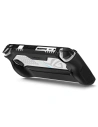 Kup Etui Spigen Rugged Armor Asus Rog Ally Matte Black - SPN3359 - {ean13} - Sklep Home Screen