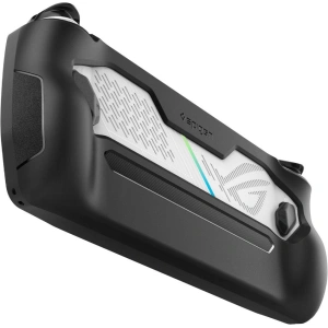 Kup Case Spigen Rugged Armor Asus Rog Ally Matt Schwarz - SPN3359 - {ean13} - Sklep Home Screen