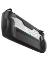 Kup Etui Spigen Rugged Armor Asus Rog Ally Matná Černá - SPN3359 - {ean13} - Sklep Home Screen