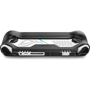 Kup Case Spigen Rugged Armor Asus Rog Ally Matt Schwarz - SPN3359 - {ean13} - Sklep Home Screen