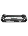 Kup Etui Spigen Rugged Armor Asus Rog Ally Matte Black - SPN3359 - {ean13} - Sklep Home Screen