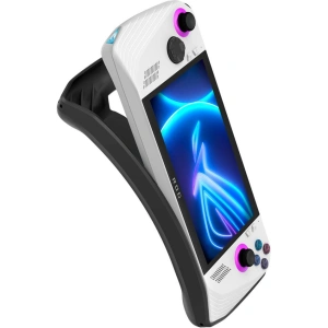 Kup Case Spigen Rugged Armor Asus Rog Ally Matt Schwarz - SPN3359 - {ean13} - Sklep Home Screen