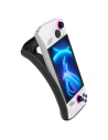 Kup Etui Spigen Rugged Armor Asus Rog Ally Matná Černá - SPN3359 - {ean13} - Sklep Home Screen