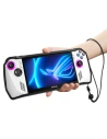 Kup Etui Spigen Rugged Armor Asus Rog Ally Matná Černá - SPN3359 - {ean13} - Sklep Home Screen