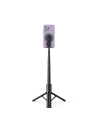 Kup Kijek Tech-Protect L06S MagSafe Bluetooth Selfie Bot Tripod Fekete - THP2683 - {ean13} - Sklep Home Screen