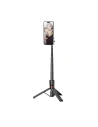 Kup Kijek Tech-Protect L06S MagSafe Bluetooth Selfie Stick Tripod Černý - THP2683 - {ean13} - Sklep Home Screen