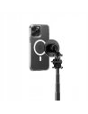Kup Kijek Tech-Protect L06S MagSafe Bluetooth Selfie Stick Tripod Černý - THP2683 - {ean13} - Sklep Home Screen