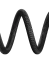 Kup Kabel Baseus USB-C / HDMI 2.1 8K 60Hz 1.5m schwarz - BSU4851 - {ean13} - Sklep Home Screen