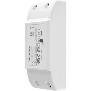 Kup Inteligentny przełącznik Wi-Fi Sonoff BASICR4 (10A ESP32) - SNF147 - {ean13} - Sklep Home Screen
