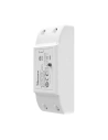 Intelligent switch Wi-Fi Sonoff BASICR4 (10A ESP32)