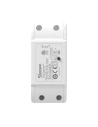 Kup Intelligens Wi-Fi kapcsoló Sonoff BASICR4 (10A ESP32) - SNF147 - {ean13} - Sklep Home Screen