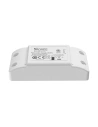 Kup Intelligens Wi-Fi kapcsoló Sonoff BASICR4 (10A ESP32) - SNF147 - {ean13} - Sklep Home Screen