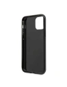 Kup Guess Apple Tasche GUHCN58PCUMABK iPhone 11 Pro schwarz/schwarz Marmor - GUE178BLK - {ean13} - Sklep Home Screen