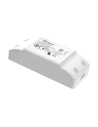 Kup Intelligent switch Wi-Fi Sonoff BASICR4 (10A ESP32) - SNF147 - {ean13} - Sklep Home Screen