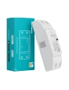Kup Intelligent switch Wi-Fi Sonoff BASICR4 (10A ESP32) - SNF147 - {ean13} - Sklep Home Screen