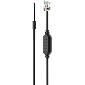 Kup Wasserdichter Temperatursensor Sonoff WTS01, RJ9 4P4C (THR316/320) - SNF148 - {ean13} - Sklep Home Screen