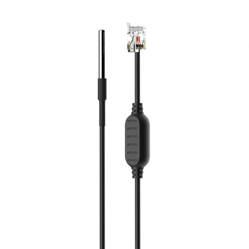 Buy Sonoff WTS01, RJ9 4P4C waterproof temperature sensor THR316/320 - SNF148 - {ean13} - Home Screen Store Europe