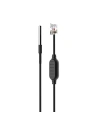 Buy Sonoff WTS01, RJ9 4P4C waterproof temperature sensor THR316/320 - SNF148 - {ean13} - Home Screen Store Europe