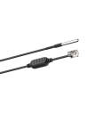Buy Sonoff WTS01, RJ9 4P4C waterproof temperature sensor THR316/320 - SNF148 - {ean13} - Home Screen Store Europe