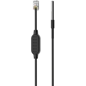 Buy Sonoff WTS01, RJ9 4P4C waterproof temperature sensor THR316/320 - SNF148 - {ean13} - Home Screen Store Europe