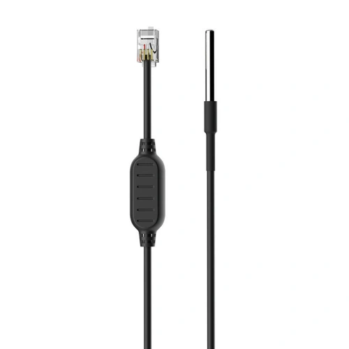 Buy Sonoff WTS01, RJ9 4P4C waterproof temperature sensor THR316/320 - SNF148 - {ean13} - Home Screen Store Europe