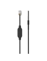 Buy Sonoff WTS01, RJ9 4P4C waterproof temperature sensor THR316/320 - SNF148 - {ean13} - Home Screen Store Europe