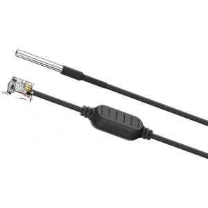 Buy Sonoff WTS01, RJ9 4P4C waterproof temperature sensor THR316/320 - SNF148 - {ean13} - Home Screen Store Europe