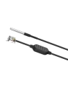 Buy Sonoff WTS01, RJ9 4P4C waterproof temperature sensor THR316/320 - SNF148 - {ean13} - Home Screen Store Europe
