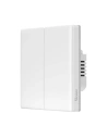 Kup Switch inteligent de perete Wi-Fi Sonoff TX T5 2C (2-canale) - SNF149 - {ean13} - Sklep Home Screen