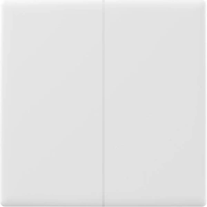 Kup Inteligentní dotykový nástěnný spínač Wi-Fi Sonoff TX T5 2C (2-kanálový) - SNF149 - {ean13} - Sklep Home Screen