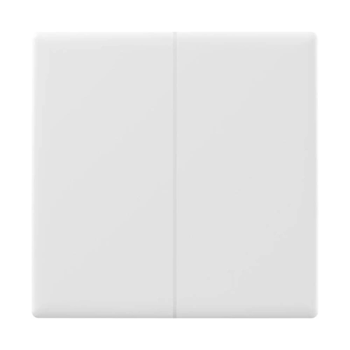 Buy Sonoff TX T5 2C Wi-Fi smart touch wall switch (2-channel) - SNF149 - {ean13} - Home Screen Store Europe
