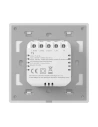 Buy Sonoff TX T5 2C Wi-Fi smart touch wall switch (2-channel) - SNF149 - {ean13} - Home Screen Store Europe