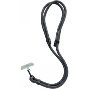 Kup Smycz UAG Urban Armor Gear Crossbody Lanyard Civilian graphite/black - UAG1371 - {ean13} - Sklep Home Screen