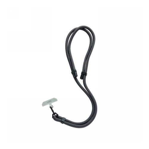 Buy UAG Urban Armor Gear Crossbody Lanyard Civilian graphite/black - UAG1371 - {ean13} - Home Screen Store Europe