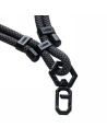 Kup Smyč UAG Urban Armor Gear Crossbody Lanyard Civilian grafitová/černá - UAG1371 - {ean13} - Sklep Home Screen