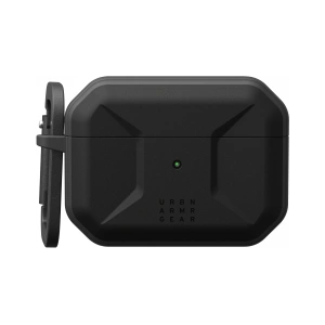 Kup Etui UAG Urban Armor Gear Civilian Apple AirPods Pro (2. generacji) black - UAG1372 - {ean13} - Sklep Home Screen