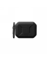 Case UAG Urban Armor Gear Civilian  Apple AirPods Pro (2. Generation) schwarz