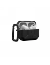 Buy UAG Urban Armor Gear Civilian AirPods Pro (2 gen) black - UAG1372 - {ean13} - Home Screen Store Europe