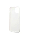 Kup Etui Guess GUHCN58PCUMAWH Apple iPhone 11 Pro biały/white Marble - GUE179WHT - {ean13} - Sklep Home Screen