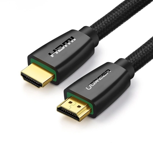 Kup Kabel HDMI - HDMI UGREEN 4K 1.5m - UGR174 - {ean13} - Sklep Home Screen