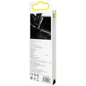 Kup Bluetooth 5.0 audio adapter Baseus USB, AUX (fekete) - BSU632BLK - {ean13} - Sklep Home Screen