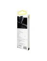 Kup Bluetooth 5.0 audio adapter Baseus USB, AUX (fekete) - BSU632BLK - {ean13} - Sklep Home Screen