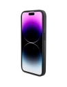 Kup Etui BMW BMHCP15LGSPBIV Apple iPhone 15 Pro hardcase M Grip Stand Bicolor granat/albastru marin - BMW643 - {ean13} - Sklep Home Screen